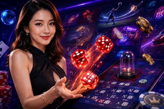 bi88