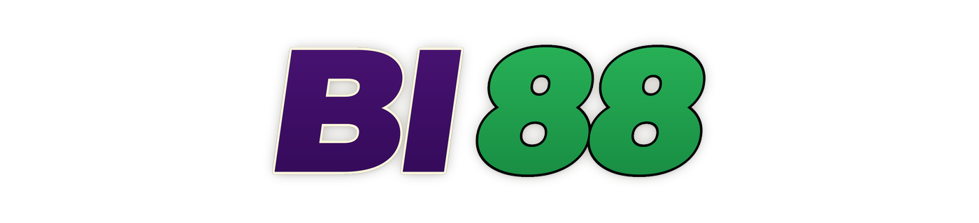 bi88
